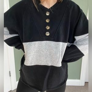 Urban Outfitters crewneck sweatshirt